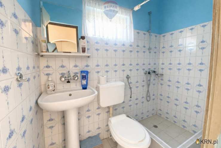 RE/MAX Polska, Działki  na sprzedaż, Poznań, Jeżyce/Smochowice, ul. 