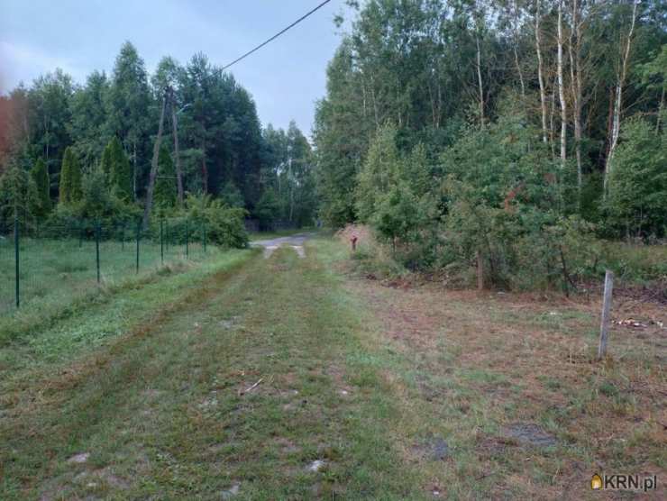 Działki  na sprzedaż, Radomsko, ul. , 