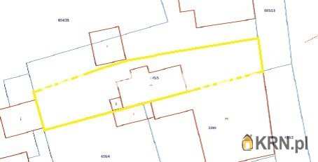 Działki  na sprzedaż, Wadowice, ul. Słowackiego, 