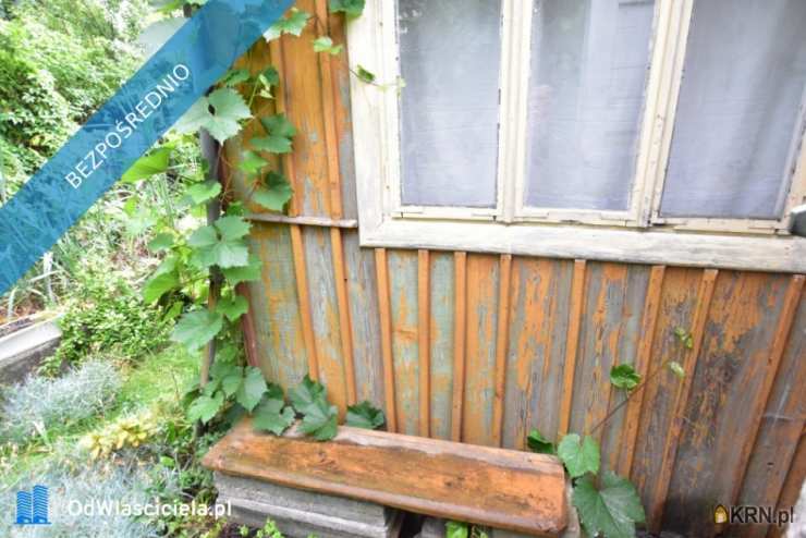 Działki  na sprzedaż, , Warszawa, Targówek, ul. Janowiecka