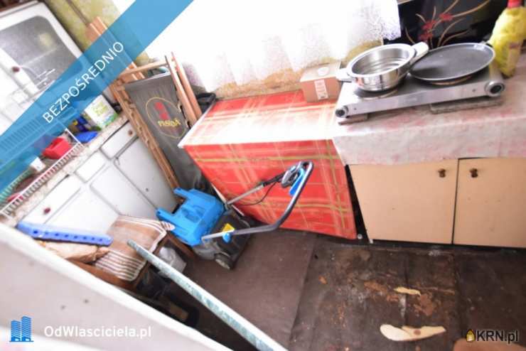 Warszawa, Targówek, ul. Janowiecka, , Działki  na sprzedaż