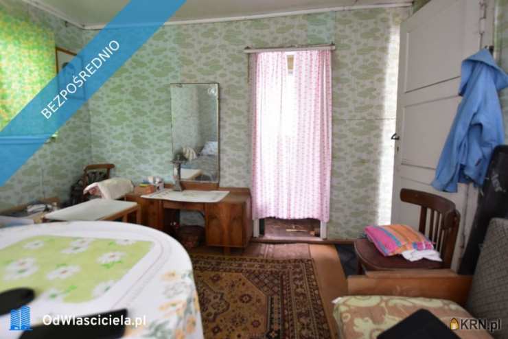 , Działki  na sprzedaż, Warszawa, Targówek, ul. Janowiecka