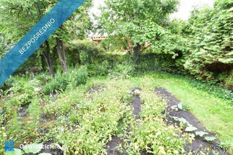 Działki  na sprzedaż, Warszawa, Targówek, ul. Janowiecka, 