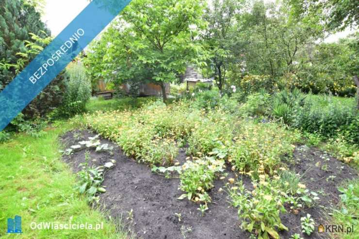 Działki  na sprzedaż, , Warszawa, Targówek, ul. Janowiecka