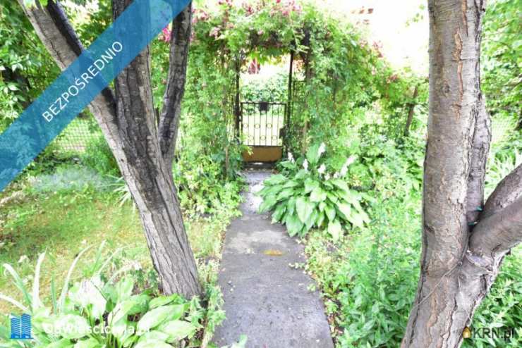 Warszawa, Targówek, ul. Janowiecka, Działki  na sprzedaż, 