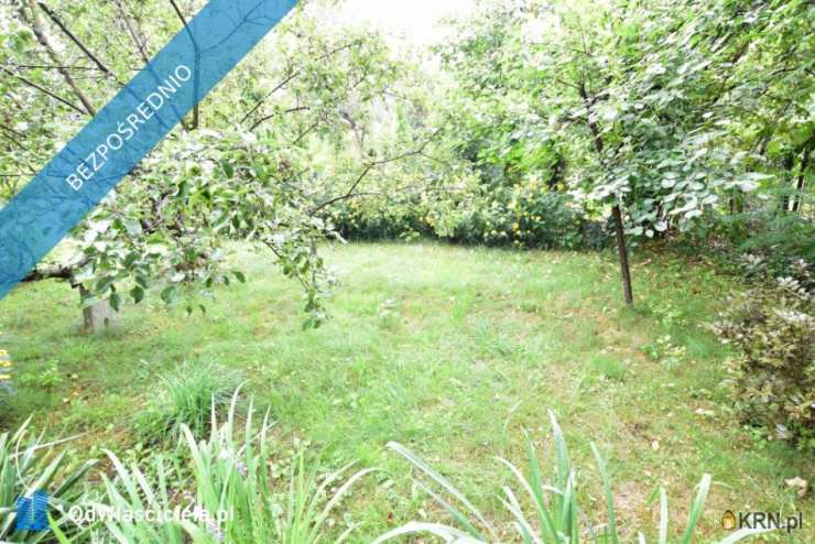 Warszawa, Targówek, ul. Janowiecka, , Działki  na sprzedaż