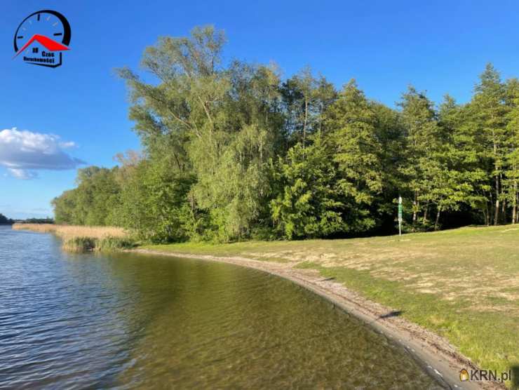 Działki  na sprzedaż, Wolice, ul. , 