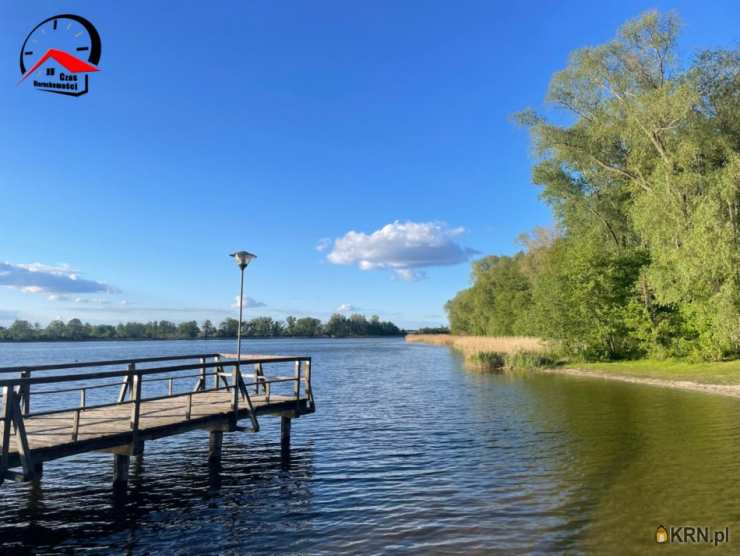 Działki  na sprzedaż, , Wolice, ul. 