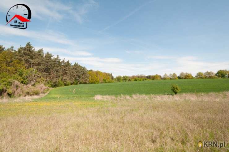 Wolice, ul. , Działki  na sprzedaż, 