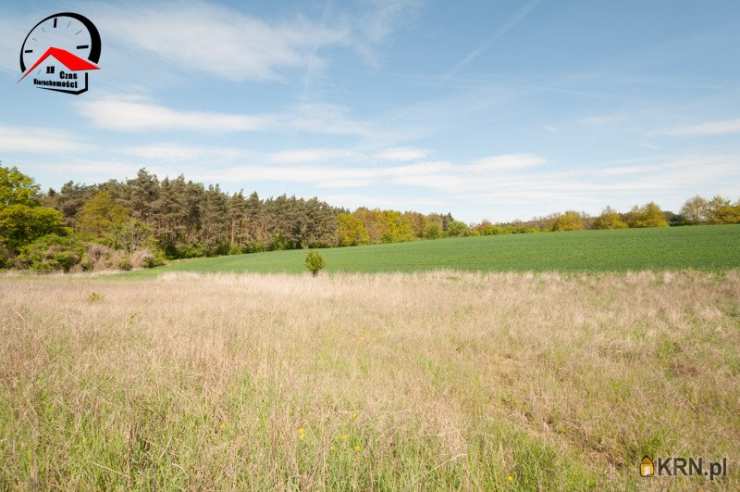 Wolice, ul. , , Działki  na sprzedaż