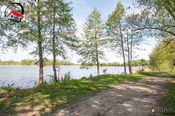 , Działki  na sprzedaż, Wolice, ul. 