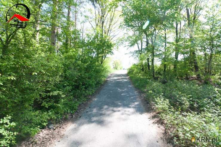 Czas Nieruchomości, Działki  na sprzedaż, Wolice, ul. 