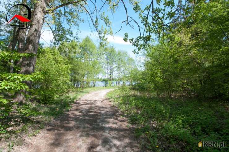 Działki  na sprzedaż, Wolice, ul. , 