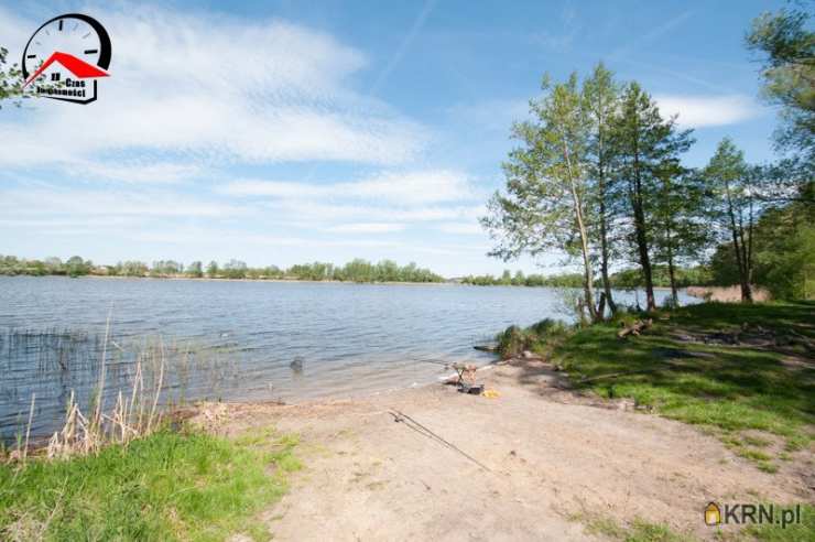 Działki  na sprzedaż, , Wolice, ul. 