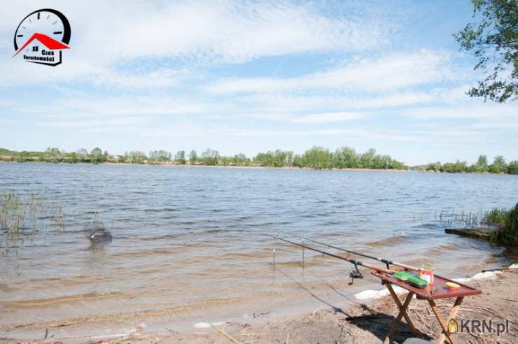 Wolice, ul. , Działki  na sprzedaż, 