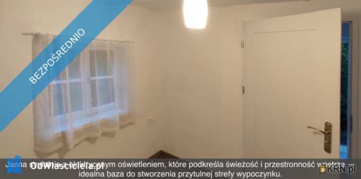 Działki  na sprzedaż, , Ząbki, ul. 