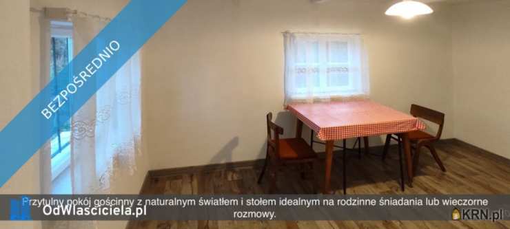 Ząbki, ul. , Działki  na sprzedaż, 