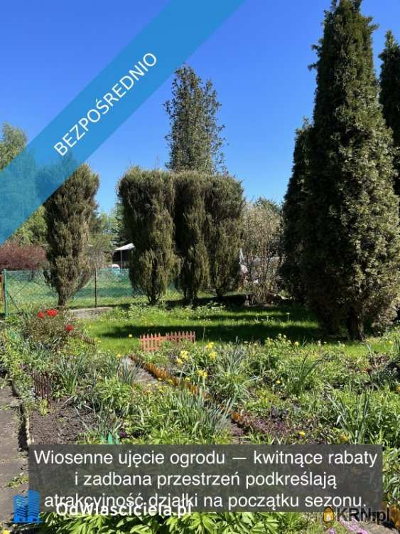 , Ząbki, ul. , Działki  na sprzedaż