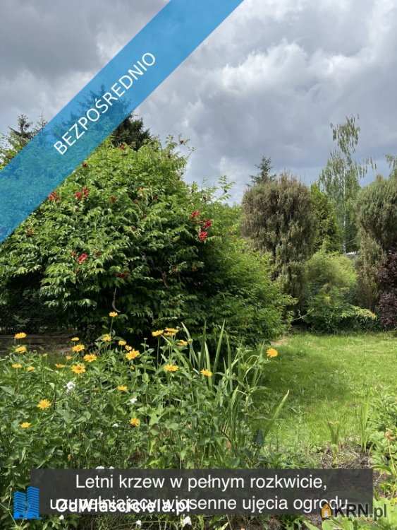 OdWlasciciela.pl, Działki  na sprzedaż, Ząbki, ul. 