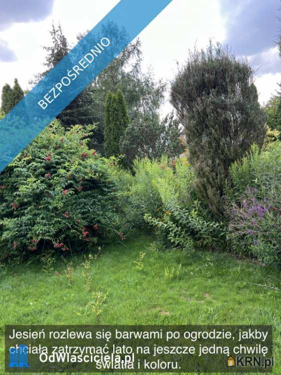 Ząbki, ul. , , Działki  na sprzedaż