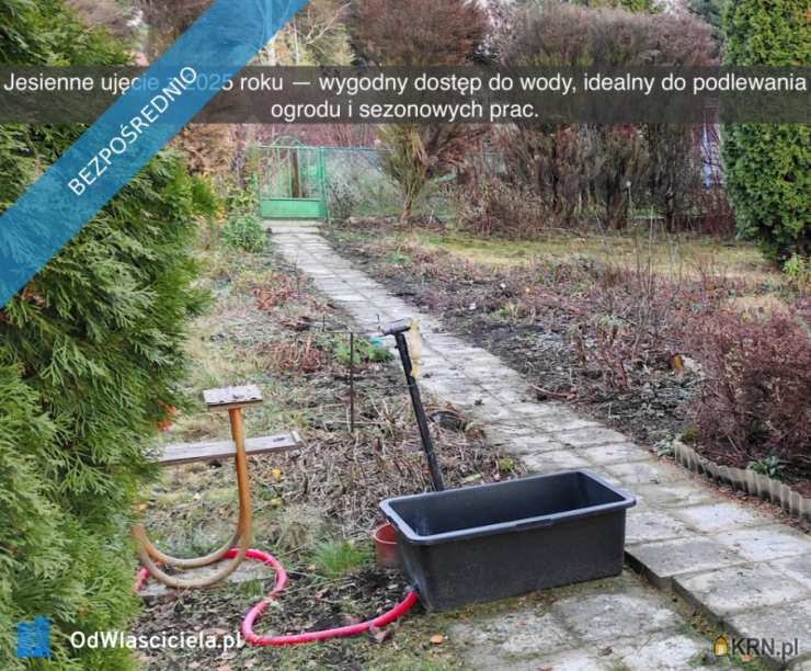 Działki  na sprzedaż, Ząbki, ul. , 