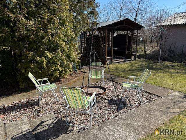 Działki  na sprzedaż, Suwałki, ul. , 