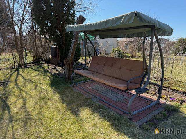 Działki  na sprzedaż, , Suwałki, ul. 