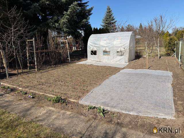 , Suwałki, ul. , Działki  na sprzedaż