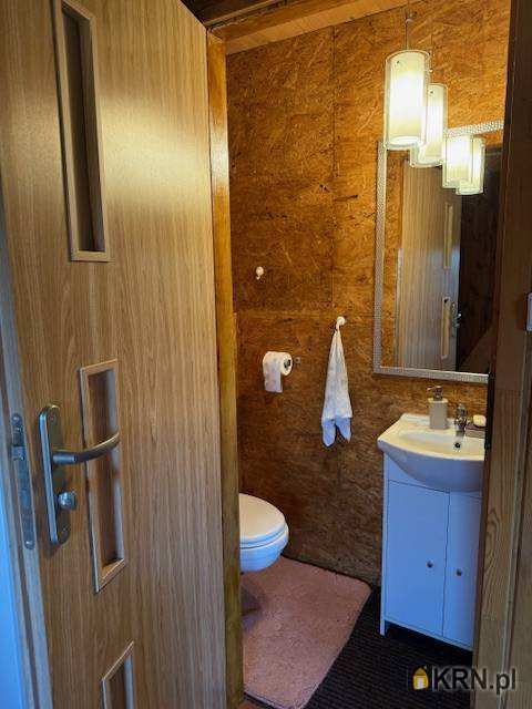 , Działki  na sprzedaż, Suwałki, ul. 