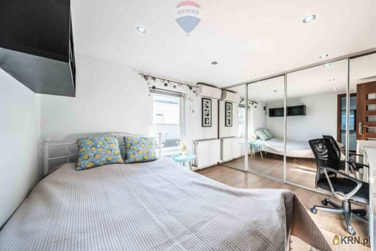 Poznań, Grunwald/Ławica, ul. , Działki  na sprzedaż, 