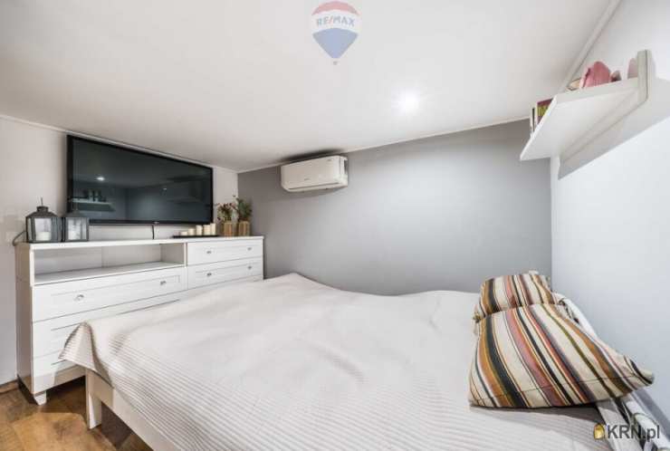 Poznań, Grunwald/Ławica, ul. , , Działki  na sprzedaż