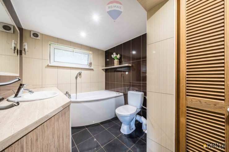 , Poznań, Grunwald/Ławica, ul. , Działki  na sprzedaż