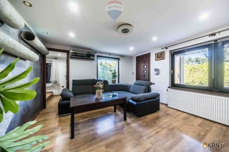 RE/MAX Polska, Działki  na sprzedaż, Poznań, Grunwald/Ławica, ul. 