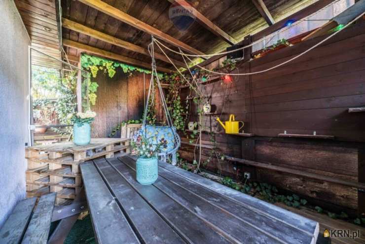 Poznań, Grunwald/Ławica, ul. , Działki  na sprzedaż, 