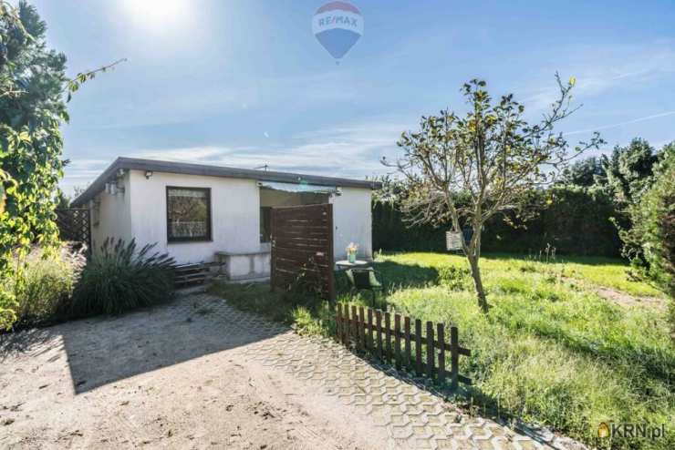 Poznań, Grunwald/Ławica, ul. , , Działki  na sprzedaż