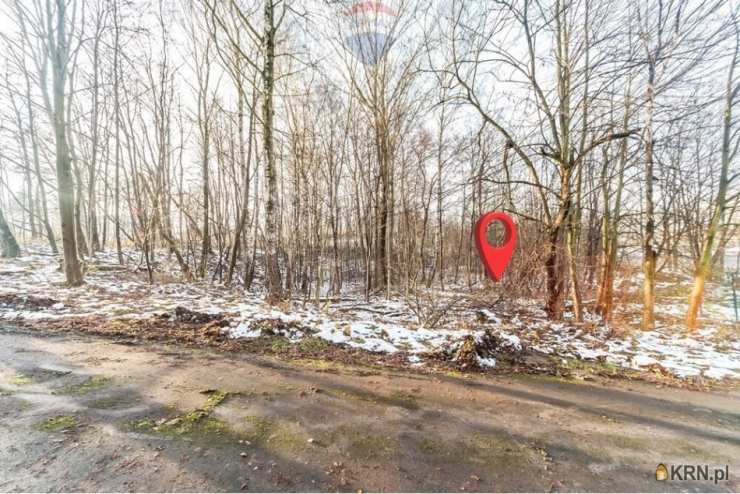 RE/MAX Polska, Działki  na sprzedaż, Kęty, ul. 