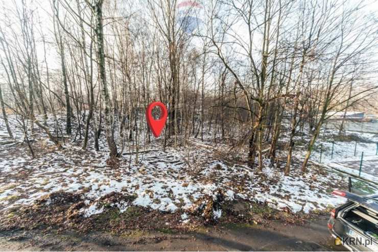 Działki  na sprzedaż, Kęty, ul. , 