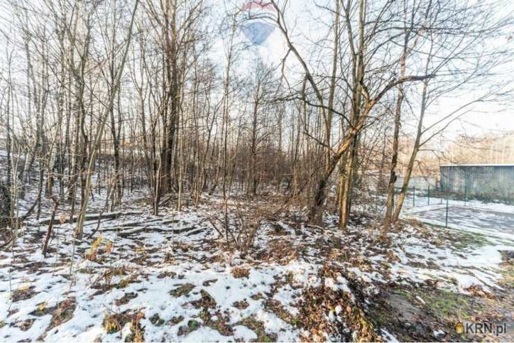 Działki  na sprzedaż, , Kęty, ul. 