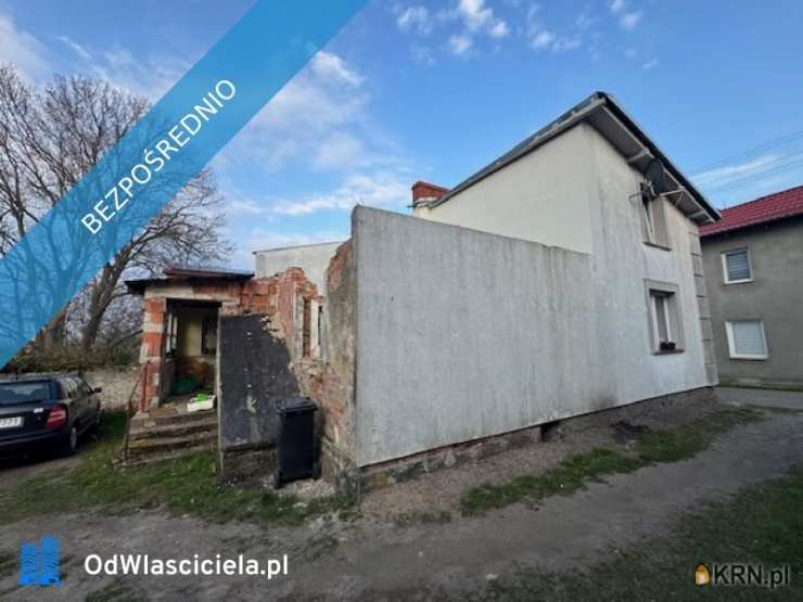 , Gardna Wielka, ul. , Działki  na sprzedaż