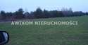 Działki na sprzedaż, Krakowiany