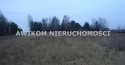 Działki na sprzedaż, Krakowiany