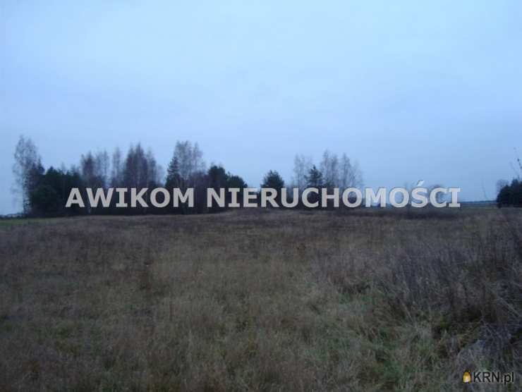 Krakowiany, ul. , Działki  na sprzedaż, 