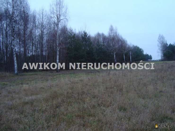 Krakowiany, ul. , , Działki  na sprzedaż