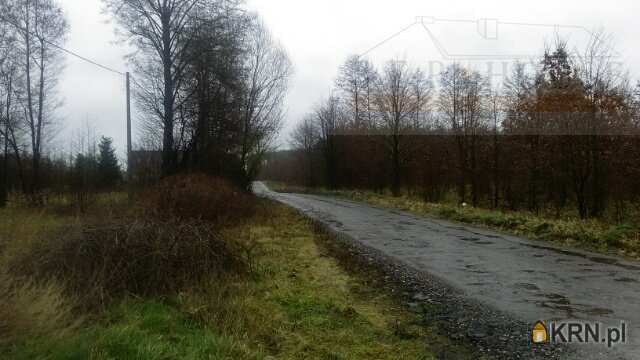 Działki  na sprzedaż, , Czarnków, ul. 