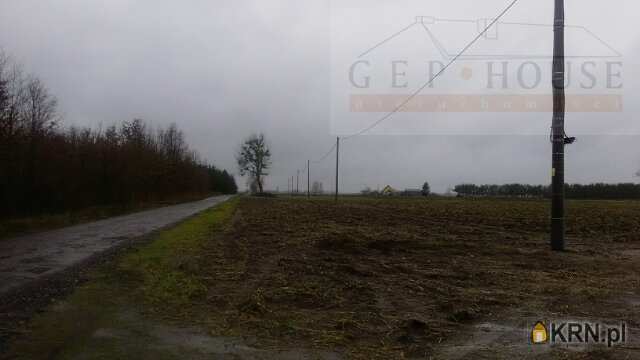 Czarnków, ul. , Działki  na sprzedaż, 