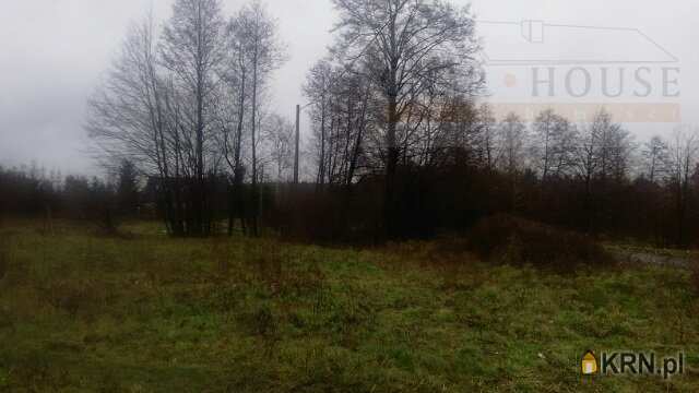 Czarnków, ul. , , Działki  na sprzedaż