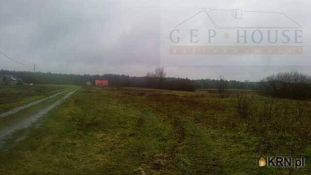 , Czarnków, ul. , Działki  na sprzedaż