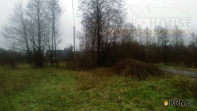 , Działki  na sprzedaż, Czarnków, ul. 