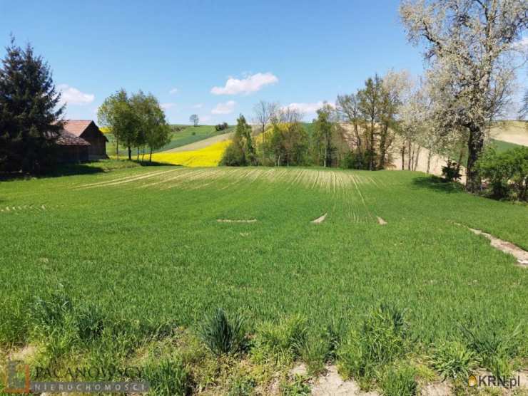 Kacice, ul. , , Działki  na sprzedaż