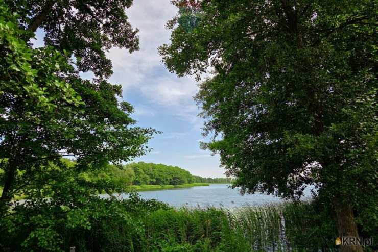 Buszewo, ul. , , Działki  na sprzedaż